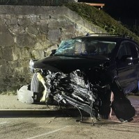 prometna-nesreča