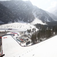 planica re