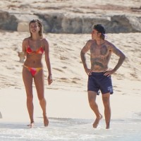 justin-bieber, hailey-bieber