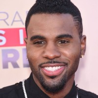 jason derulo