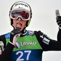 bor pavlovcic planica