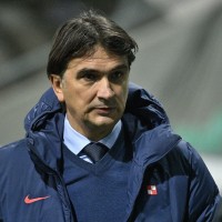 dalic