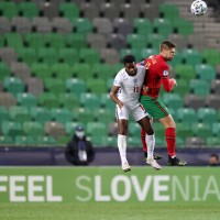 anglija-portugalska u21