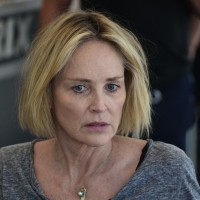 Sharon Stone 2