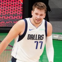 luka doncic boston pm