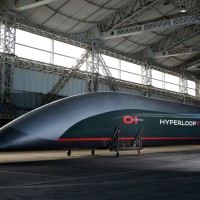 hyperloop, kapsula, abu-dhabi, abu-dabi