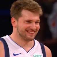 doncic smeh