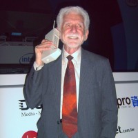 MArtin Cooper 2007 wikipedia rico shen