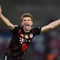 MULLER