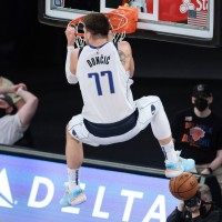 doncic 1
