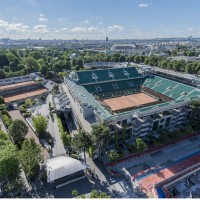 roland garros