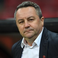 stojanovic