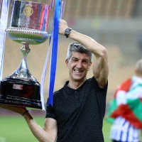 Imanol Alguacil