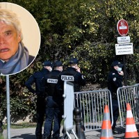 tapie