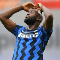 lukaku inter