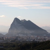 gibraltar