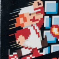 super-mario--heritage-auctions, super-mario