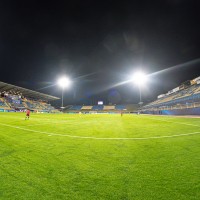 celje stadion ac