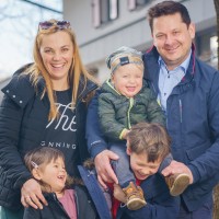 Interview (Luka Jezersek and family), Cerklje na Gorenjskem, Chef, 23-Mar-2021 - 04