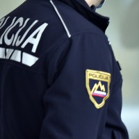 slovenska-policija, slovenski-policist
