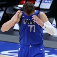 luka doncic dallas pm