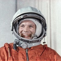 jurij-gagarin