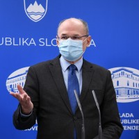 jelko kacin vlada.jpg