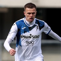 ilicic