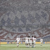 psg bayern