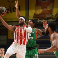 crvena zvezda cedevita olimpija