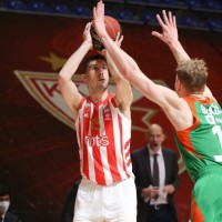 crvena zvezda cedevita olimpija2