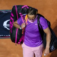 nadal profimedia-0606015597