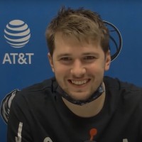 doncic 1