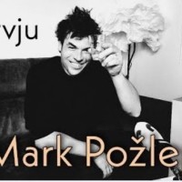 Mark Požlep 2