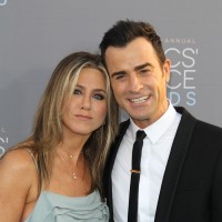 Profimedia Jennifer Aniston Justin Tereoux