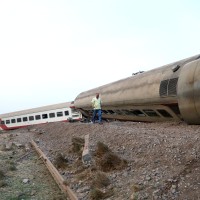 egipt, iztirjenje-vlaka