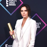 Profimedia Victoria Beckham