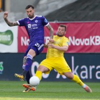 dervisevic maribor gw