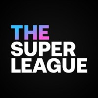 superliga