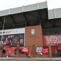 liverpool