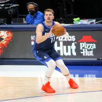 luka doncic dallas pm