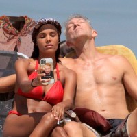 vincent-cassel, tina-kunakey