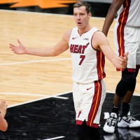 dragic