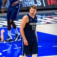 luka doncic sodnik