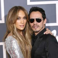 Profimedia Jennifer Lopez Marc Anthony