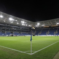 hoffenheim re