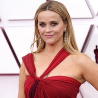 Oskarji, Reese Witherspoon