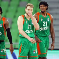 blazic olimpija