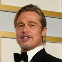 Profimedia Brad Pitt