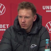 nagelsmann